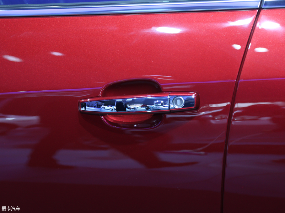 2018 18T Ԅ(dng)(q)оӢ