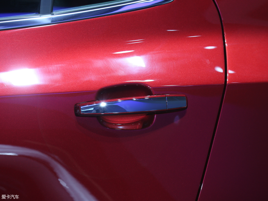 2018 18T ԄӃ򌶼оӢ