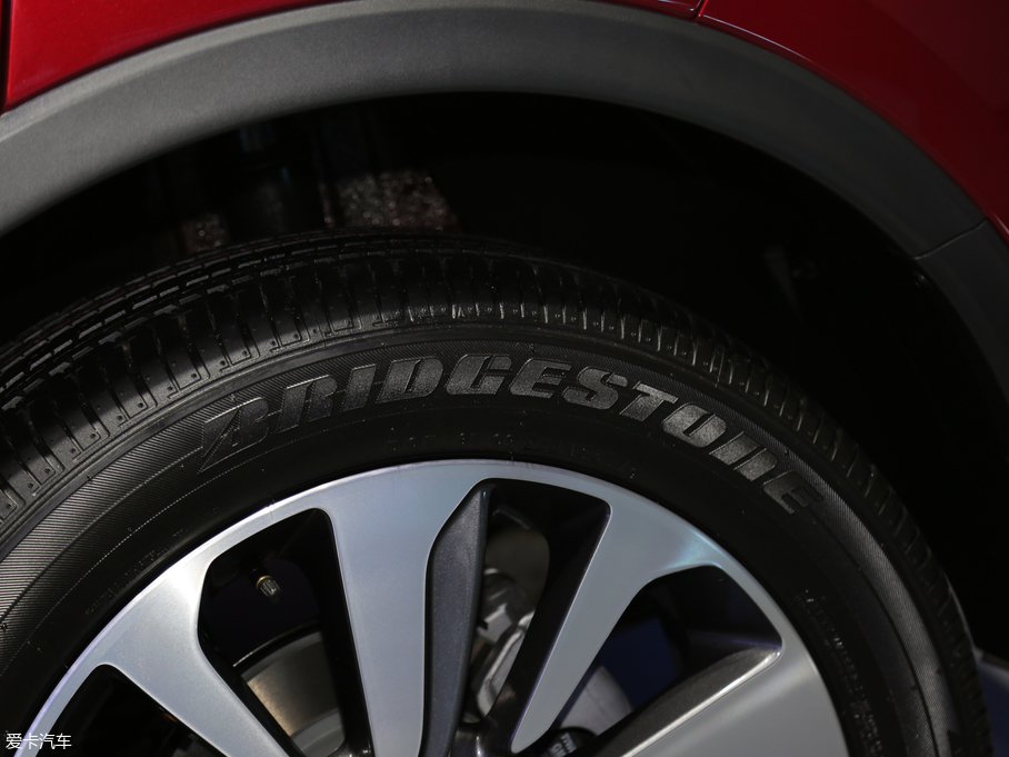 2018 18T ԄӃ(q)оӢ