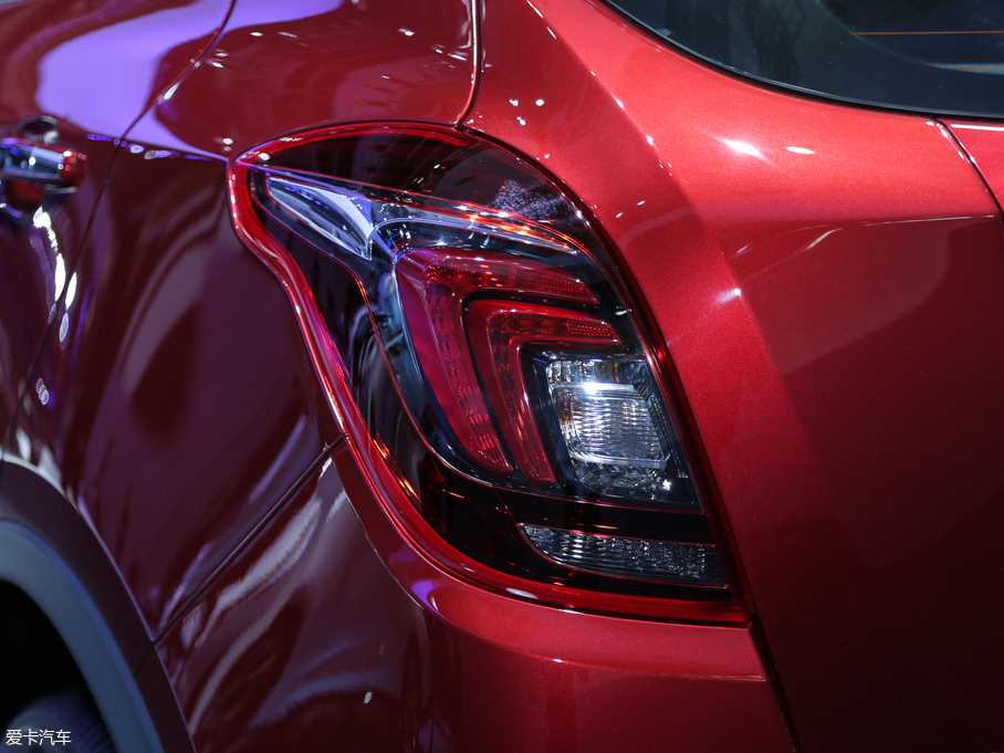 2018 18T ԄӃ򌶼оӢ