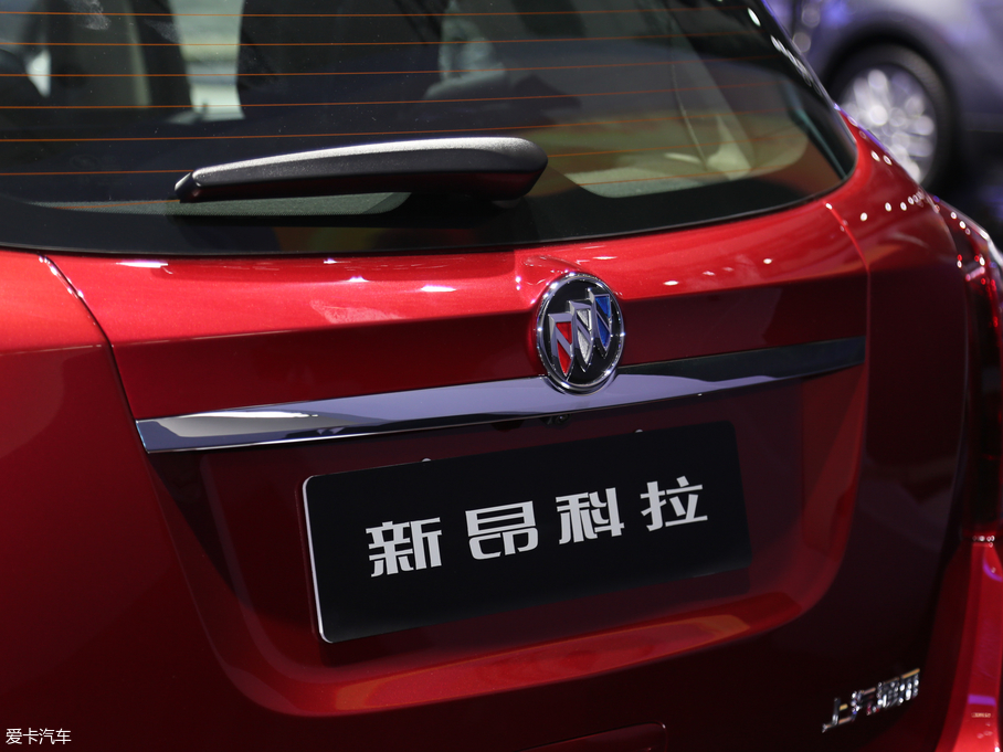 2018 18T ԄӃ򌶼оӢ