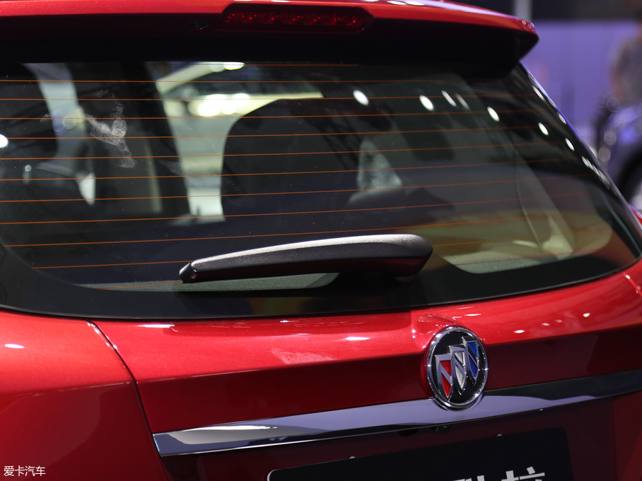 2018 18T ԄӃ򌶼оӢ