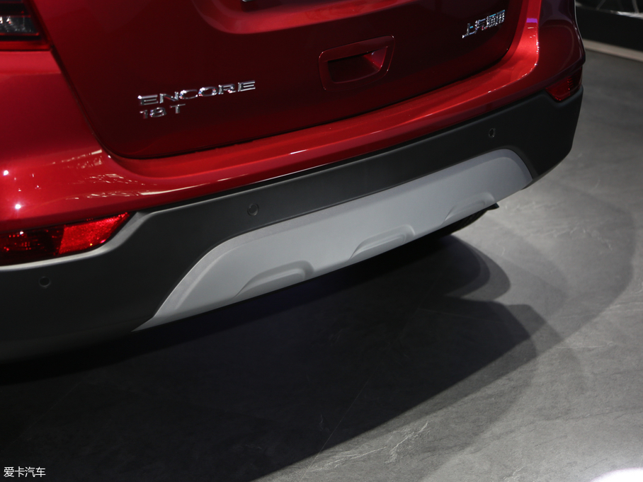 2018 18T ԄӃ򌶼оӢ