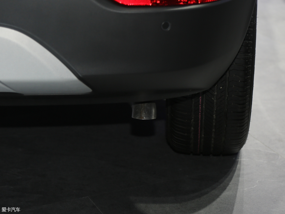 2018 18T ԄӃ򌶼оӢ