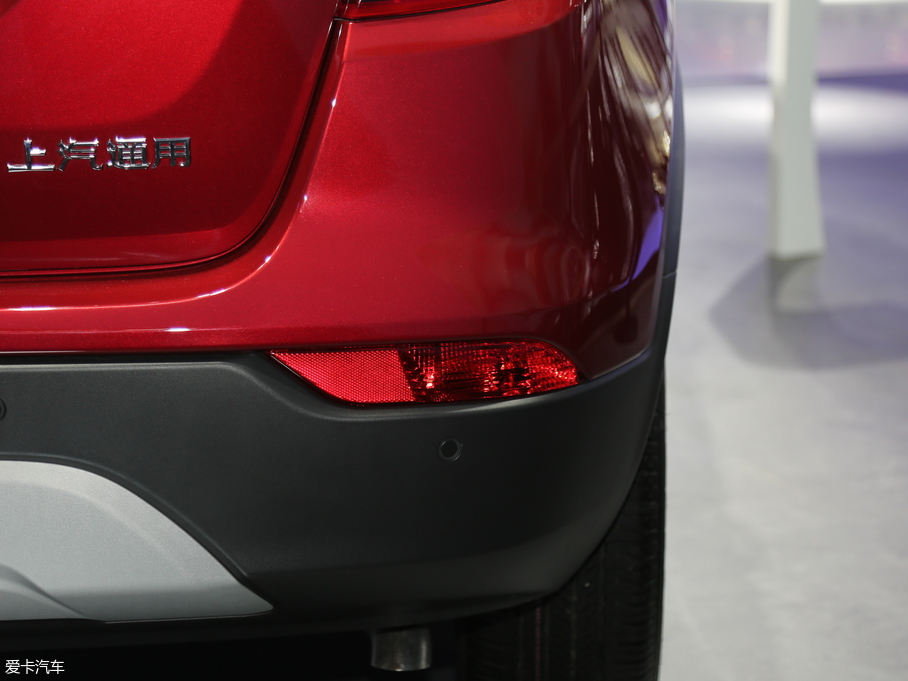 2018 18T ԄӃ򌶼оӢ