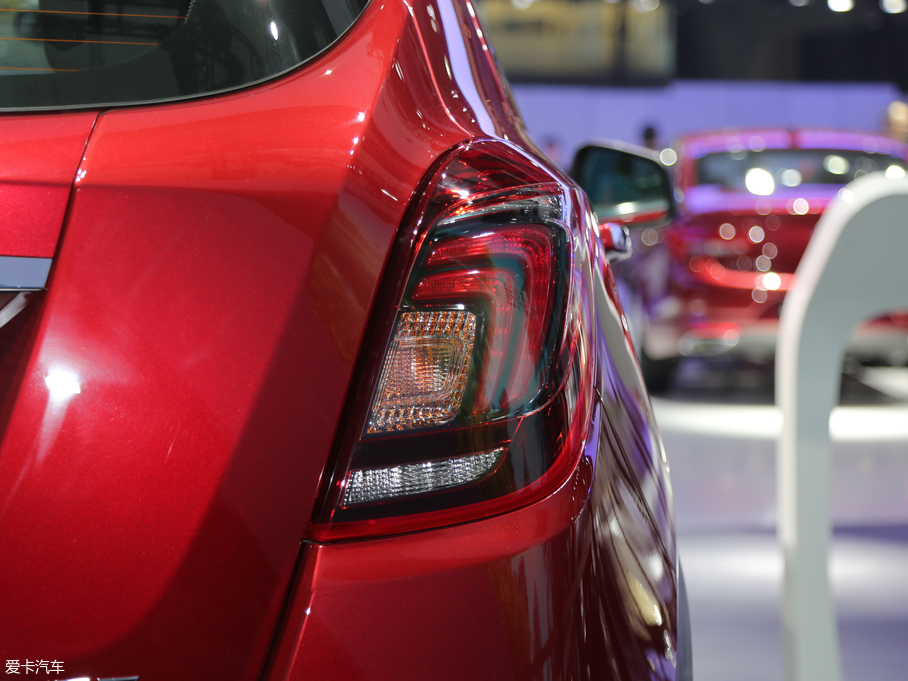 2018 18T ԄӃ(q)оӢ