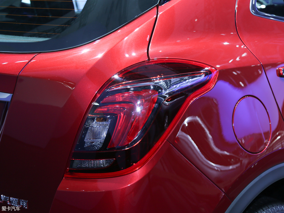 2018 18T ԄӃ(q)оӢ