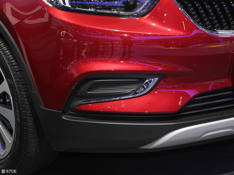 2018 18T Ԅ(dng)(q)оӢ