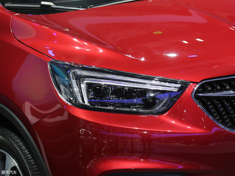 2018 18T Ԅ(dng)(q)оӢ