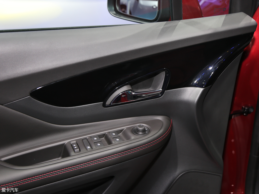 2018 18T ԄӃ򌶼оӢ