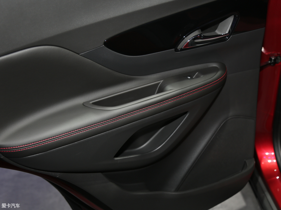 2018 18T Ԅ(dng)(q)оӢ