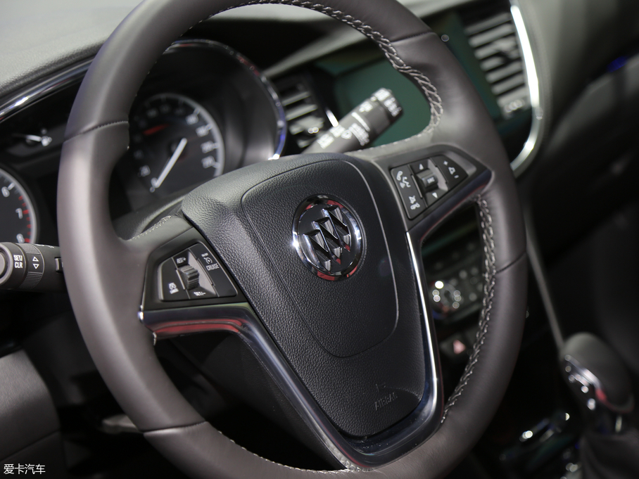 2018 18T ԄӃ򌶼оӢ