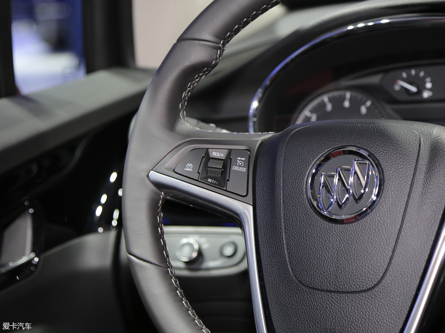 2018 18T ԄӃ򌶼оӢ