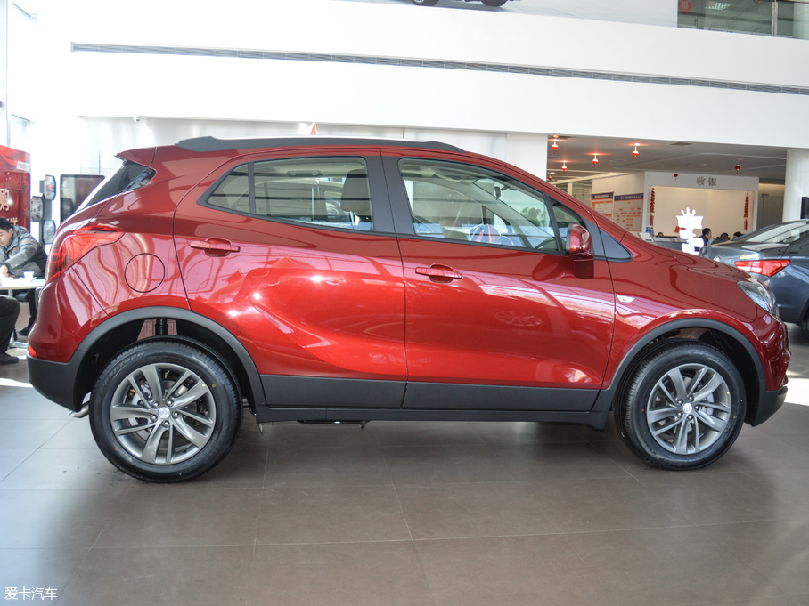 2018 18T ԄӃ򌶼I