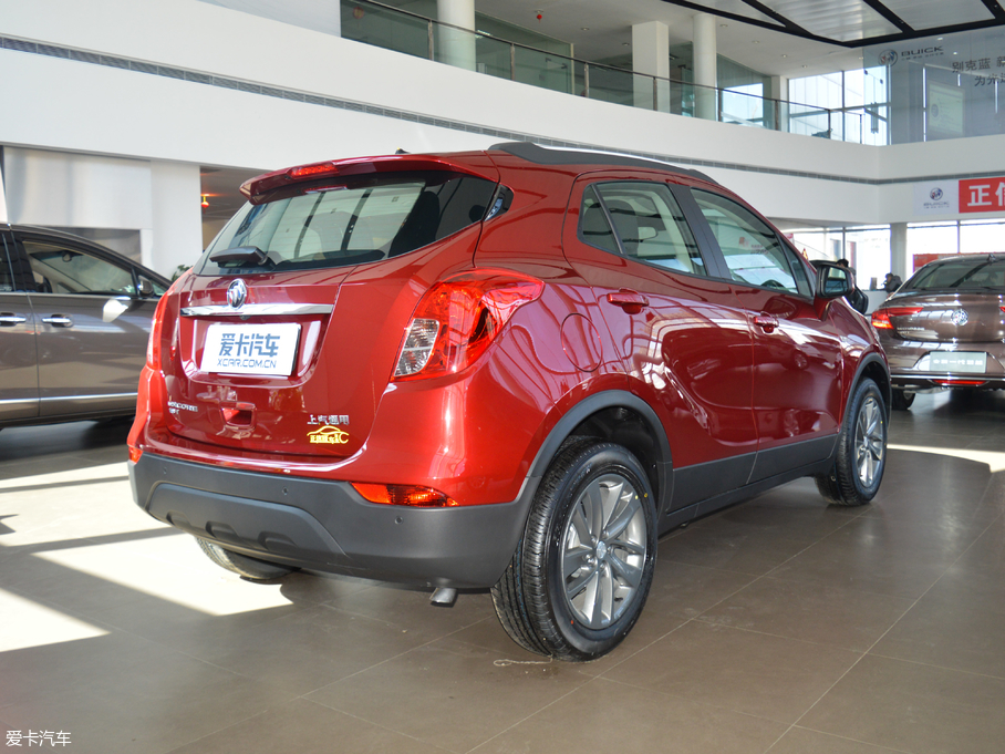 2018 18T ԄӃ򌶼I