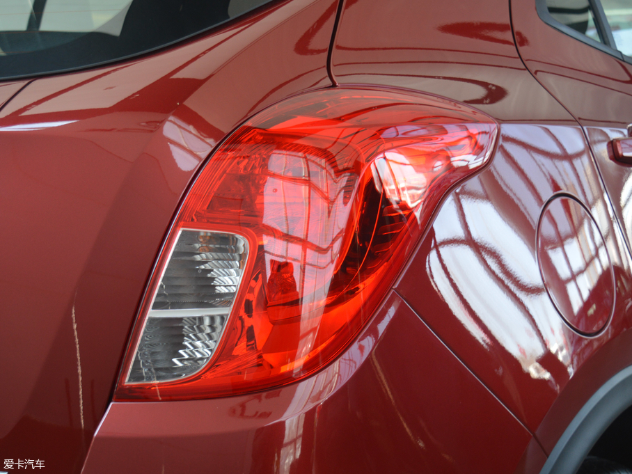 2018 18T ԄӃ򌶼I