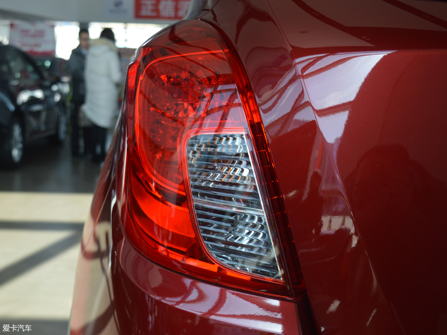 2018 18T ԄӃ򌶼I