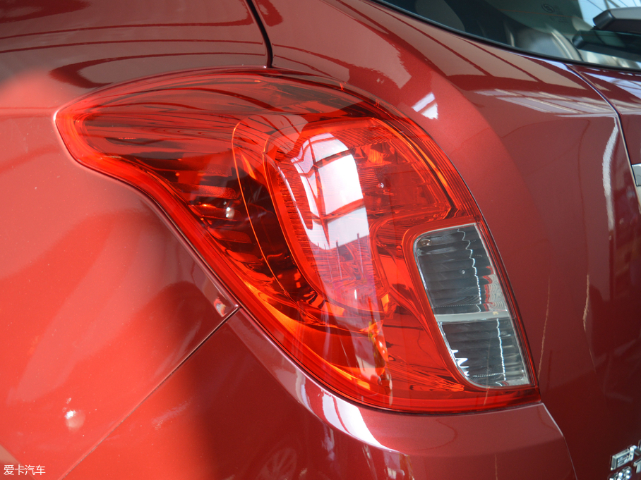 2018 18T ԄӃ򌶼I