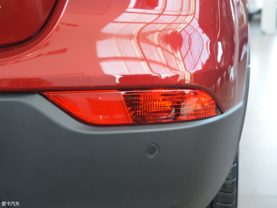 2018 18T ԄӃ򌶼I