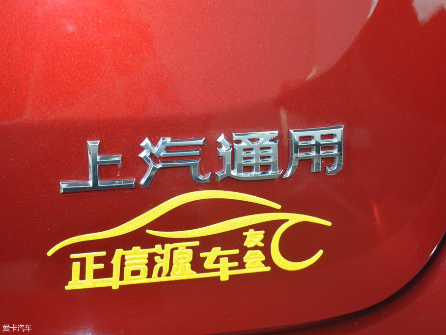 2018 18T ԄӃ򌶼I