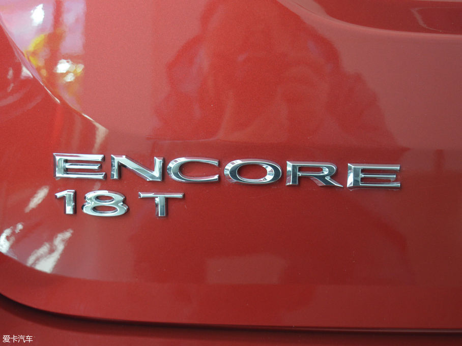 2018 18T ԄӃ򌶼I