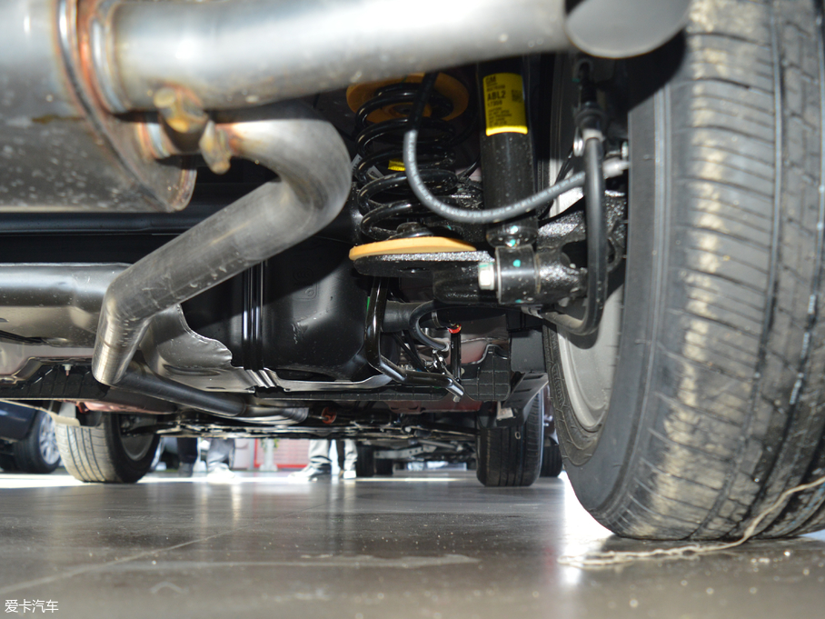 2018 18T ԄӃ򌶼I