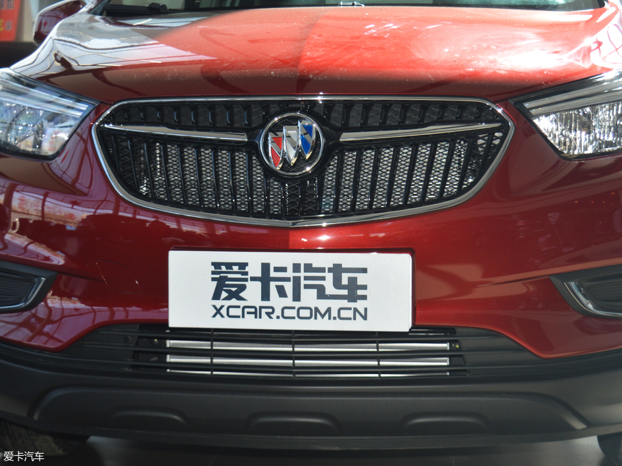 2018 18T ԄӃ(q)I(lng)