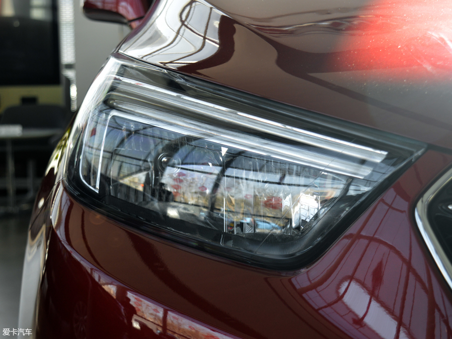 2018 18T ԄӃ(q)I(lng)