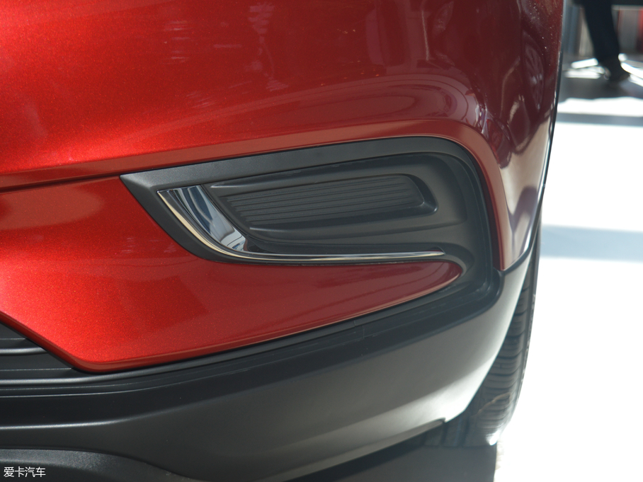 2018 18T ԄӃ򌶼I