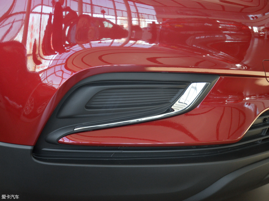 2018 18T ԄӃ򌶼I