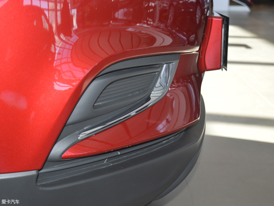 2018 18T ԄӃ(q)I