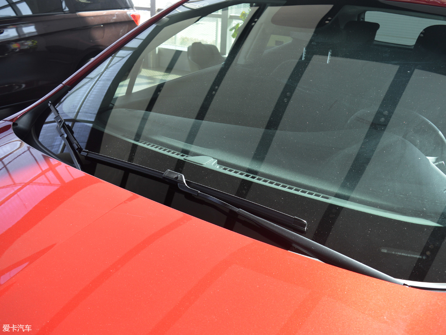 2018 18T Ԅ(dng)(q)I(lng)