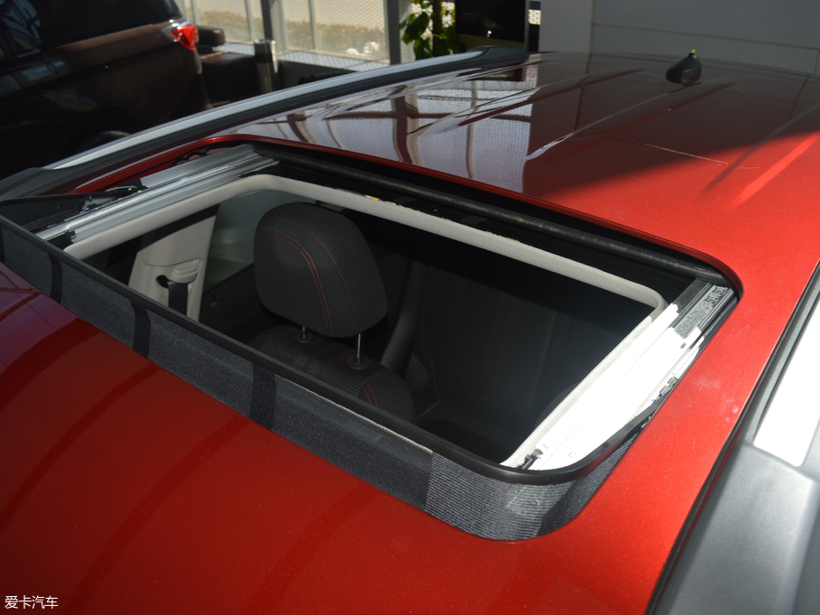 2018 18T ԄӃ򌶼I