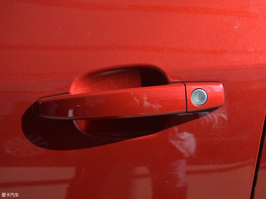 2018 18T ԄӃ򌶼I