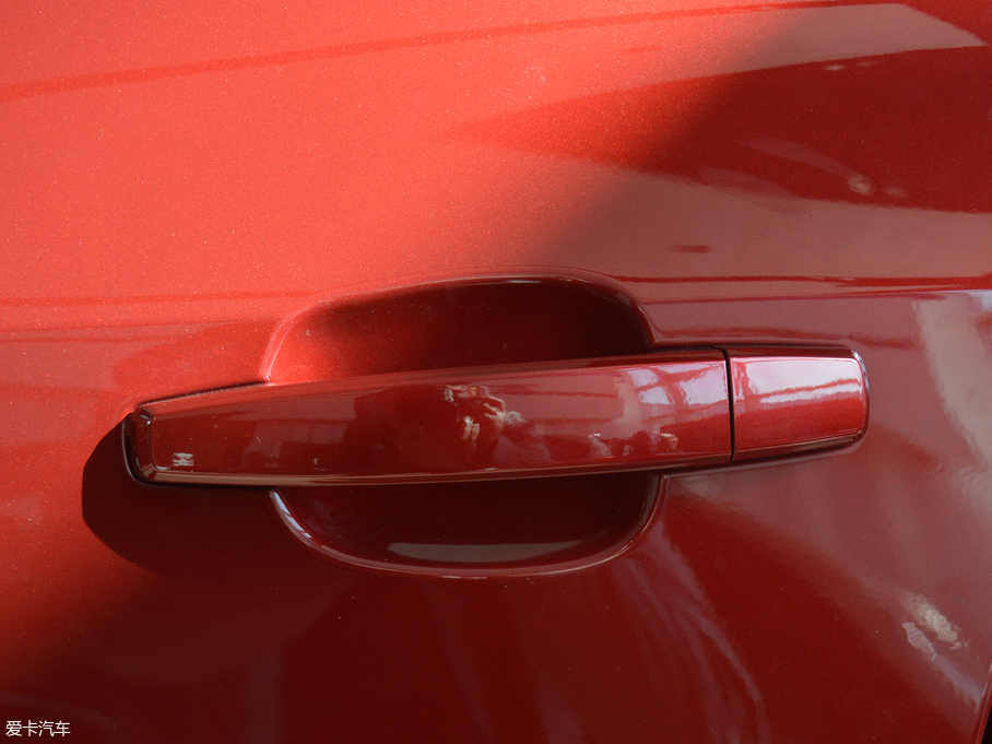 2018 18T ԄӃ򌶼I