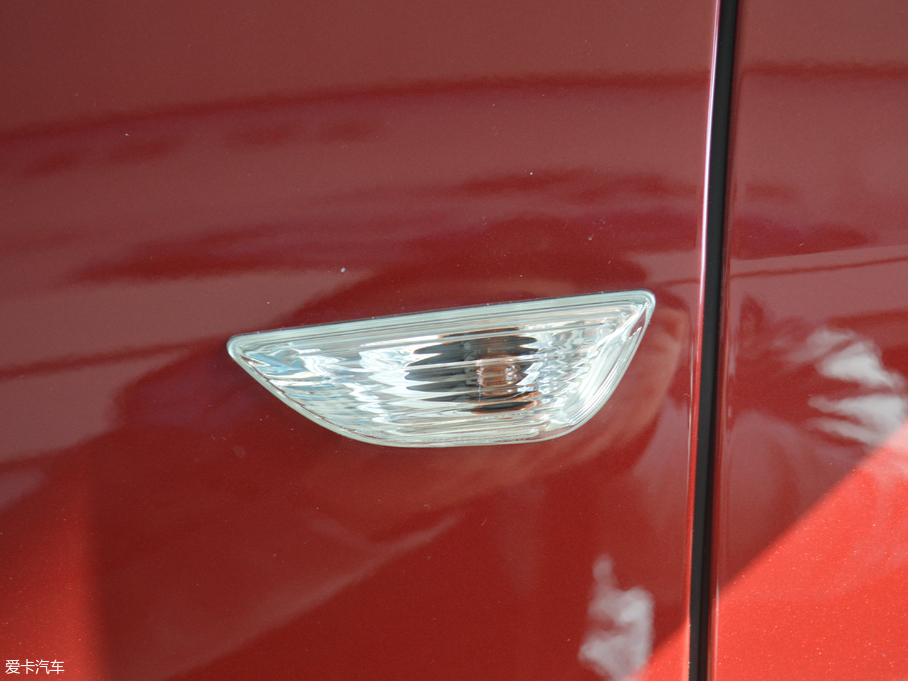 2018 18T ԄӃ򌶼I