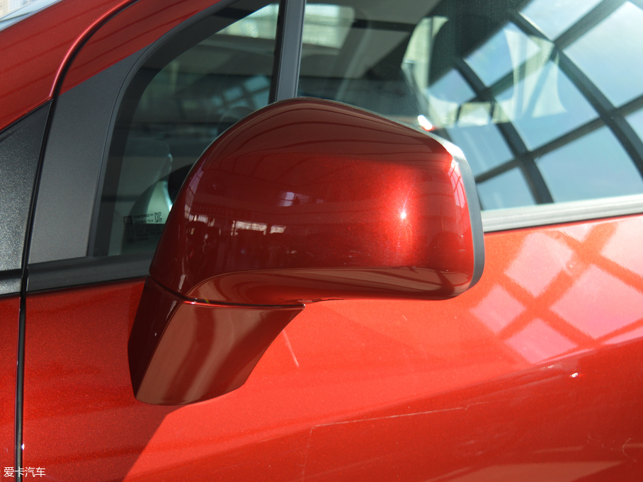 2018 18T Ԅ(dng)(q)I(lng)