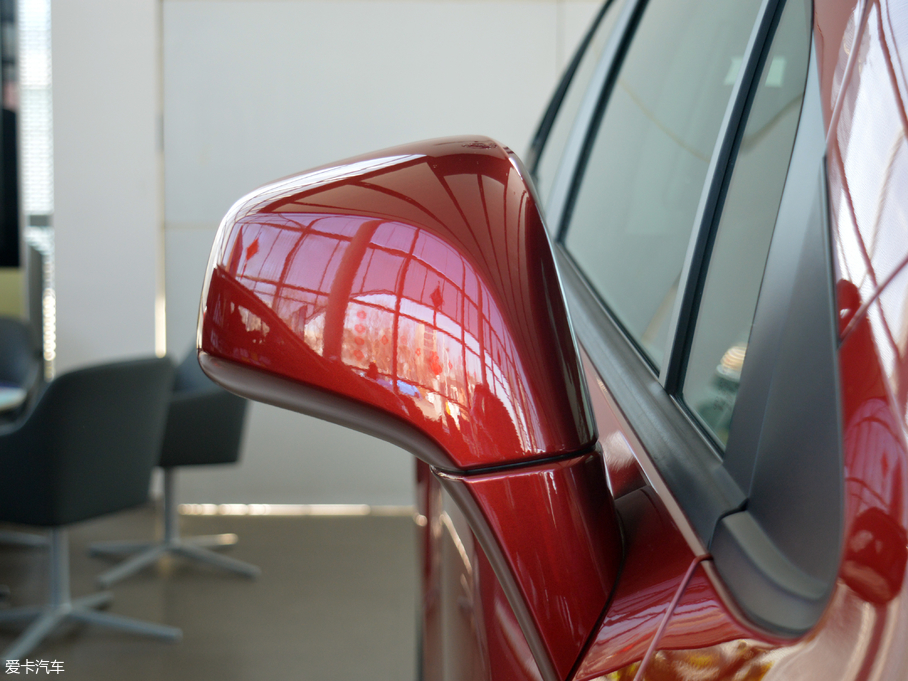 2018 18T ԄӃ򌶼I