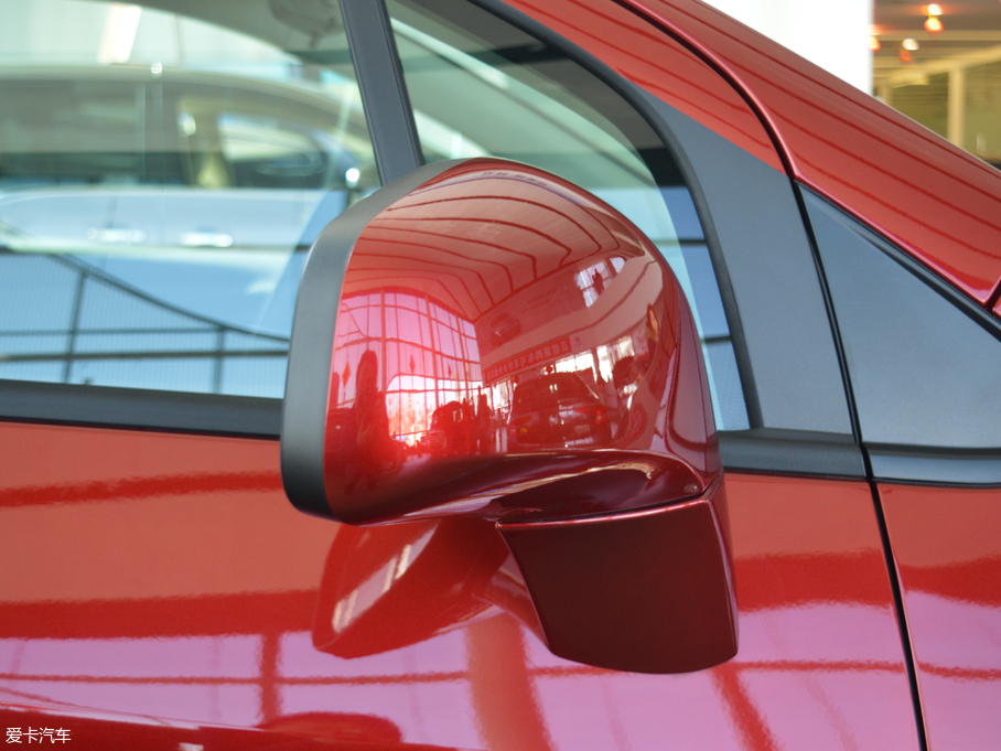 2018 18T ԄӃ򌶼I