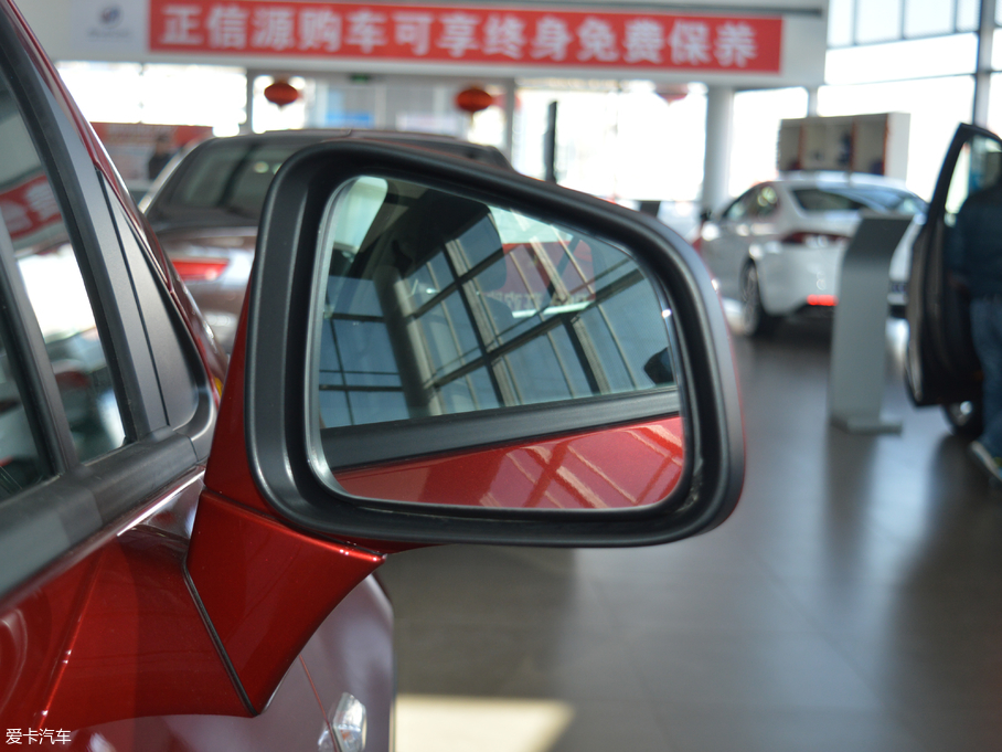 2018 18T Ԅ(dng)(q)I(lng)