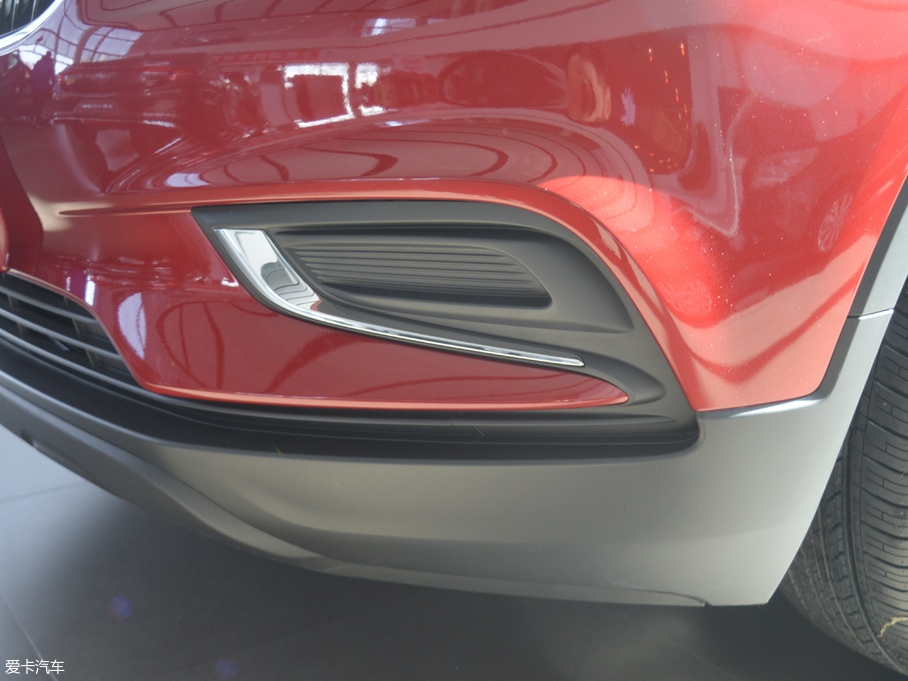 2018 18T Ԅ(dng)(q)I(lng)