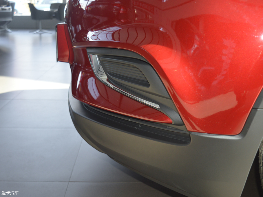 2018 18T ԄӃ򌶼I