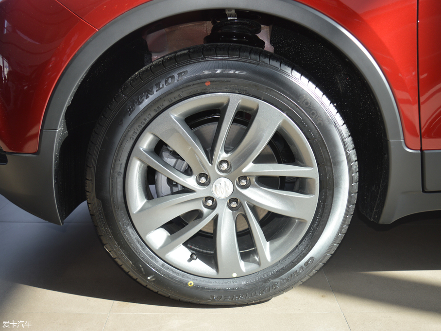 2018 18T ԄӃ򌶼I