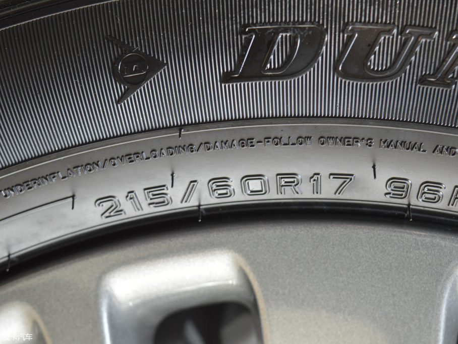 2018 18T ԄӃ򌶼I