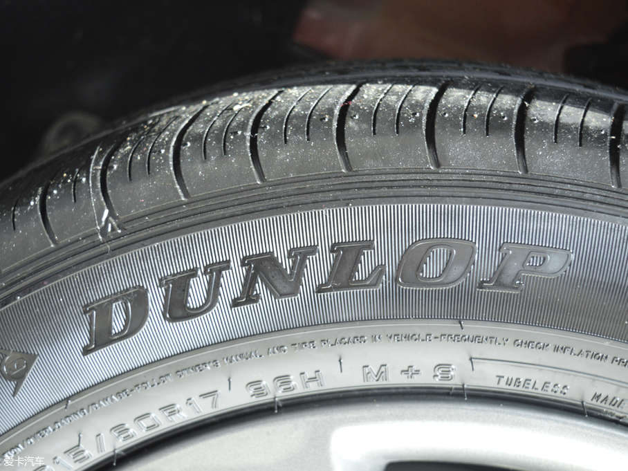 2018 18T ԄӃ򌶼I