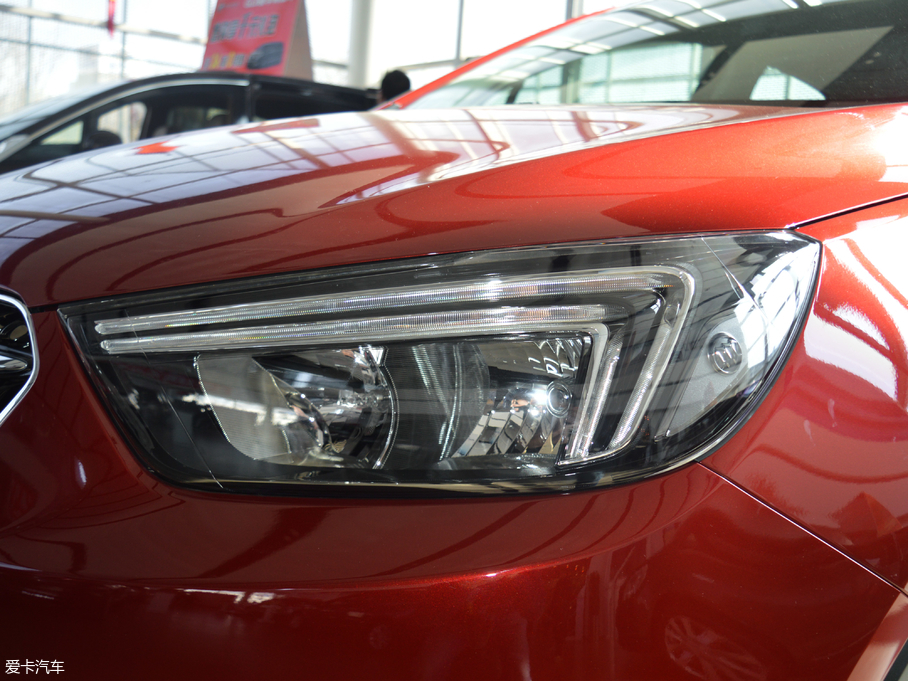 2018 18T ԄӃ򌶼I