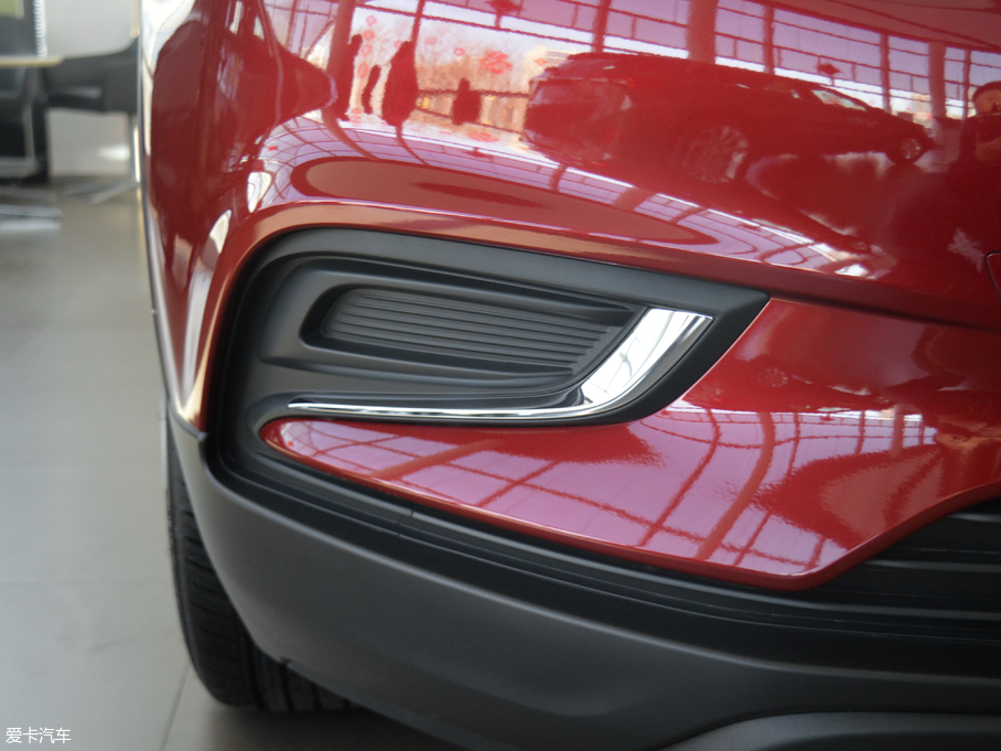 2018 18T Ԅ(dng)(q)I(lng)