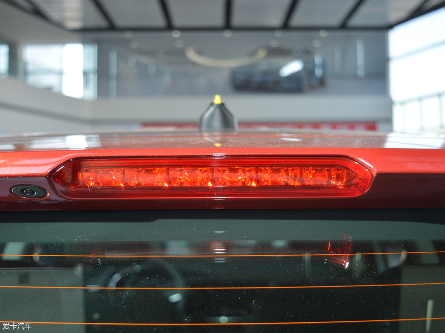 2018 18T ԄӃ򌶼I