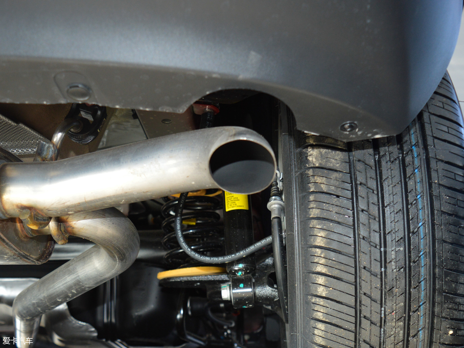 2018 18T ԄӃ򌶼I