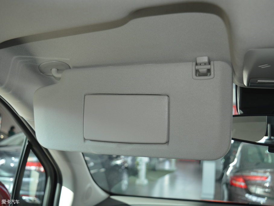 2018 18T ԄӃ򌶼I